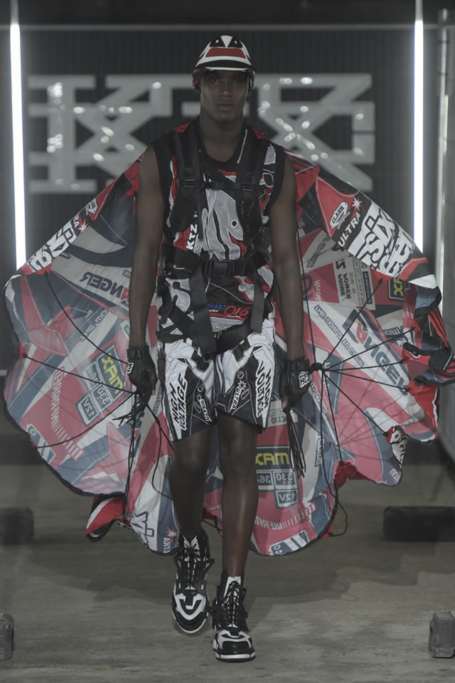 Latest KTZ  Collection 2016