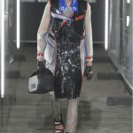 KTZ  London Spring Collection