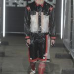 KTZ  Spring London Collection