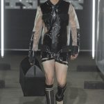 KTZ  Latest London 2016 Spring Collection