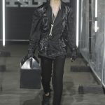 London KTZ  2016 Spring Collection