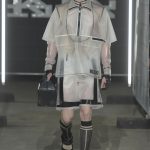 London KTZ  Spring Collection
