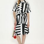 KATE SPADE  New York 2016 Resort Collection