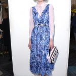 2016 Kate Spade Fall RTW  Collection