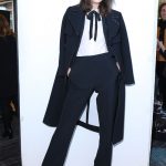 2016 Kate Spade  Fall RTW  Collection