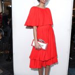 2016 Kate Spade Latest Collection