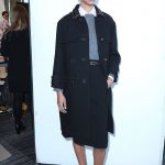 Fall RTW  Kate Spade Collection