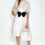 KATE SPADE  New York Resort Collection