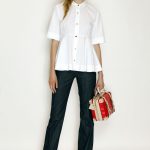KATE SPADE  Resort New York Collection