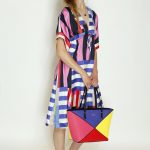 New York KATE SPADE  2016 Collection