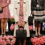 Spring Kate Spade Collection