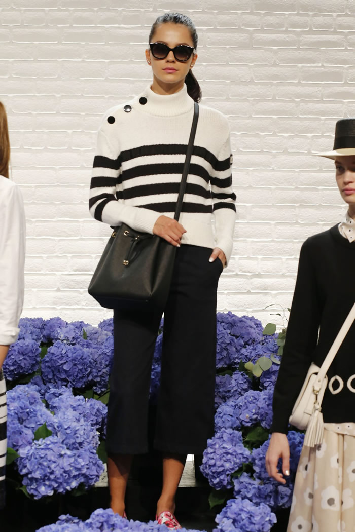 Spring Kate Spade Collection