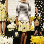 Kate Spade Spring Collection