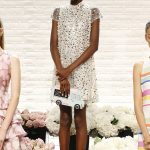 Spring Latest 2016 Kate Spade Collection