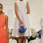 2016 Kate Spade Collection