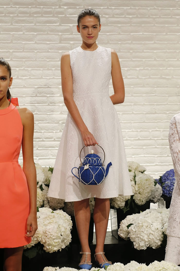 2016 Kate Spade Collection