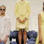 2016 Spring Kate Spade Collection