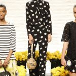 Kate Spade 2016 Collection