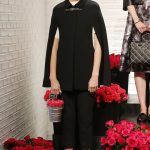 Kate Spade Spring Collection