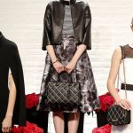 Kate Spade Spring 2016 Collection