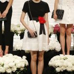 Kate Spade Spring Collection