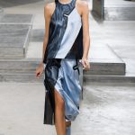 2015 Kenzo Collection