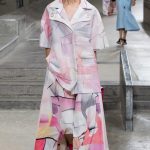 2015 Kenzo Collection