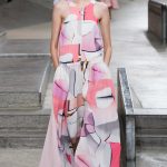 2015 Latest Kenzo Collection