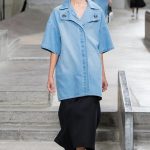 Kenzo 2015 Collection