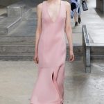 Kenzo Paris Fashion Week SPRING 2015 Collection