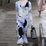 Kenzo Paris Fashion Week SPRING Collection