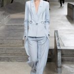 Kenzo Latest 2015 Collection