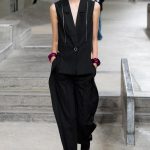 Latest Collection by Kenzo 2015