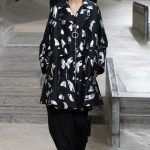 Latest Collection by Kenzo