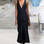 Kenzo Paris Fashion Week spring Collection