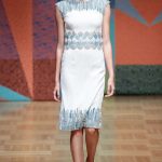 Berlin Spring KILIAN KERNER  2016 Collection