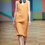 Berlin Latest KILIAN KERNER  Spring Collection