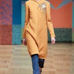 2016 Berlin KILIAN KERNER  Collection