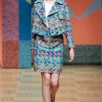 2016 Spring KILIAN KERNER  Latest Collection