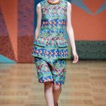 2016 Latest KILIAN KERNER  Berlin Collection