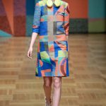 KILIAN KERNER  2016 Spring Collection