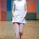 Spring KILIAN KERNER  2016 Collection