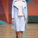 Spring KILIAN KERNER  2016 Berlin Collection