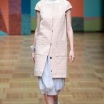 Spring Berlin KILIAN KERNER  Collection