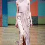 Latest KILIAN KERNER  Collection 2016