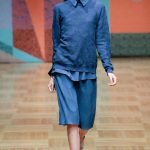 Latest KILIAN KERNER  Collection Spring Berlin