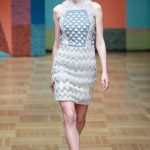 Latest Collection Berlin 2016 by KILIAN KERNER