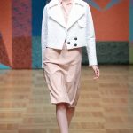 Berlin KILIAN KERNER  2016 Collection