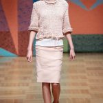 Berlin KILIAN KERNER  Spring Collection