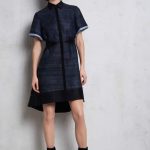 Kimora Lee Simmons Pre Fall  2017 Collection
